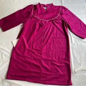 Bathrobe/ XL/ NWOTG/ Haband